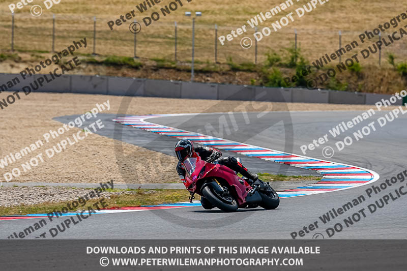 Slovakia Ring;event digital images;motorbikes;no limits;peter wileman photography;trackday;trackday digital images